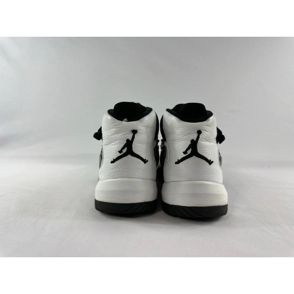 Jordan nike air